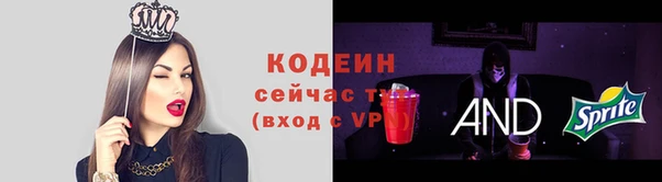 apvp Белокуриха